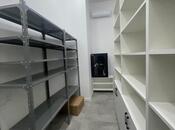 Сдаётся  объект 155 м², м. Нариман Нариманов, photo 5 from 8