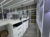 Сдаётся  объект 155 м², м. Нариман Нариманов, photo 3 from 8