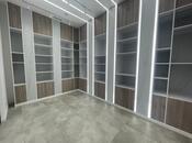 Сдаётся  объект 155 м², м. Нариман Нариманов, photo 2 from 8