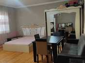 İcarəyə verilir 1 otaqlı həyət evi/bağ evi 50 m², Balaxanı q., photo 4 from 6