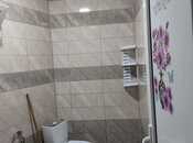 İcarəyə verilir 1 otaqlı həyət evi/bağ evi 50 m², Balaxanı q., photo 6 from 6