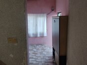 İcarəyə verilir 1 otaqlı həyət evi/bağ evi 50 m², Balaxanı q., photo 2 from 6