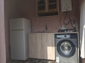 Elan №5966388 - Bakı, Balaxanı q., 1 otaqlı, 50 m²