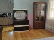 İcarəyə verilir 1 otaqlı həyət evi/bağ evi 50 m², Balaxanı q., photo 5 from 6