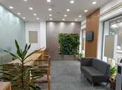 İcarəyə verilir  obyekt 85 m², Memar Əcəmi m., photo 2 from 8