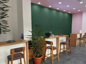 İcarəyə verilir  obyekt 85 m², Memar Əcəmi m., photo 3 from 8