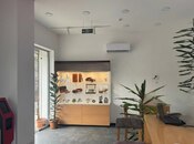 İcarəyə verilir  obyekt 85 m², Memar Əcəmi m., photo 5 from 8