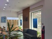 Elan №5966401 - Bakı, Memar Əcəmi m., 85 m²