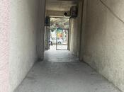 İcarəyə verilir  obyekt 85 m², Memar Əcəmi m., photo 8 from 8