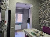 Сдаётся 2-комн. новостройка 60 м², м. Элмляр Академиясы, photo 4 from 7