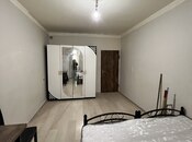 Сдаётся 1-комн. вторичка 25 м², Наримановский  р., photo 6 from 8