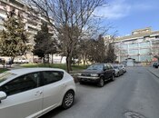 Сдаётся 1-комн. вторичка 25 м², Наримановский  р., photo 2 from 8