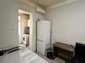 Сдаётся 1-комн. вторичка 25 м², Наримановский  р., photo 4 from 8