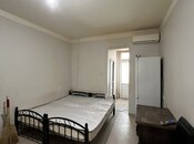 Сдаётся 1-комн. вторичка 25 м², Наримановский  р., photo 5 from 8