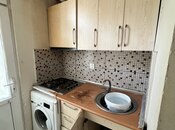 Сдаётся 1-комн. вторичка 25 м², Наримановский  р., photo 7 from 8