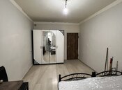 Сдаётся 1-комн. вторичка 25 м², Наримановский  р., photo 3 from 8