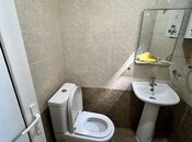 Сдаётся 1-комн. вторичка 25 м², Наримановский  р., photo 8 from 8