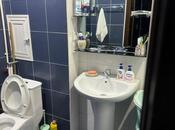 Сдаётся 2-комн. новостройка 60 м², м. Элмляр Академиясы, photo 7 from 7