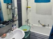 Сдаётся 2-комн. новостройка 60 м², м. Элмляр Академиясы, photo 6 from 7