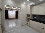 Elan №5966406 - Bakı, Əhmədli m., 2 otaqlı, 55 m², 12/14 mərtəbə