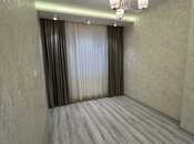 Satılır 2 otaqlı yeni tikili 55 m², Əhmədli m., photo 7 from 8