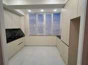Satılır 2 otaqlı yeni tikili 55 m², Əhmədli m., photo 4 from 8