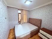 Satılır 3 otaqlı köhnə tikili 55 m², Dərnəgül m., photo 8 from 8