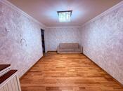 Satılır 3 otaqlı köhnə tikili 55 m², Dərnəgül m., photo 1 from 8