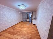 Satılır 3 otaqlı köhnə tikili 55 m², Dərnəgül m., photo 2 from 8