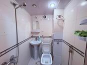 Satılır 3 otaqlı köhnə tikili 55 m², Dərnəgül m., photo 7 from 8