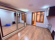 Satılır 3 otaqlı köhnə tikili 55 m², Dərnəgül m., photo 5 from 8