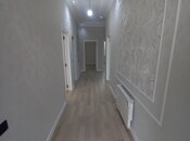 Продаётся 4-комн. дом/дача 120 м², пос. Мамедли, photo 3 from 8