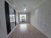 Продаётся 4-комн. дом/дача 120 м², пос. Мамедли, photo 5 from 8