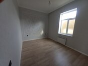 Продаётся 4-комн. дом/дача 120 м², пос. Мамедли, photo 8 from 8