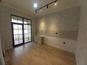 Продаётся 4-комн. дом/дача 120 м², пос. Мамедли, photo 4 from 8