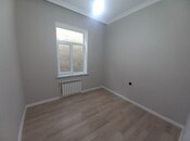 Продаётся 4-комн. дом/дача 120 м², пос. Мамедли, photo 7 from 8