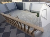 Продаётся 4-комн. дом/дача 120 м², пос. Мамедли, photo 2 from 8