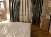 Сдаётся 2-комн. новостройка 60 м², м. Кара Караев, photo 8 from 8