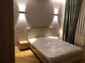 Сдаётся 2-комн. новостройка 60 м², м. Кара Караев, photo 5 from 8