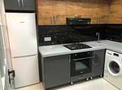 Сдаётся 2-комн. новостройка 60 м², м. Кара Караев, photo 3 from 8