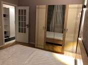 Сдаётся 2-комн. новостройка 60 м², м. Кара Караев, photo 6 from 8