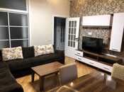 Сдаётся 2-комн. новостройка 60 м², м. Кара Караев, photo 1 from 8