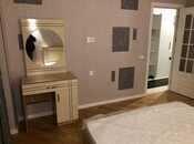 Сдаётся 2-комн. новостройка 60 м², м. Кара Караев, photo 7 from 8