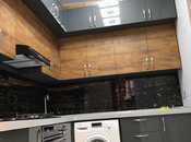 Сдаётся 2-комн. новостройка 60 м², м. Кара Караев, photo 4 from 8