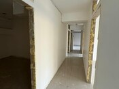 Сдаётся  объект 620 м², Наримановский  р., photo 8 from 8