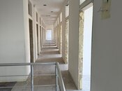 Сдаётся  объект 620 м², Наримановский  р., photo 4 from 8