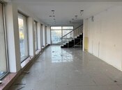 Сдаётся  объект 620 м², Наримановский  р., photo 5 from 8