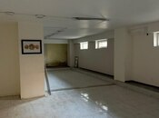 Сдаётся  объект 620 м², Наримановский  р., photo 3 from 8
