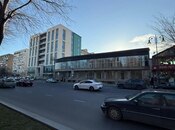 Сдаётся  объект 620 м², Наримановский  р., photo 2 from 8