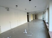 Сдаётся  объект 620 м², Наримановский  р., photo 7 from 8